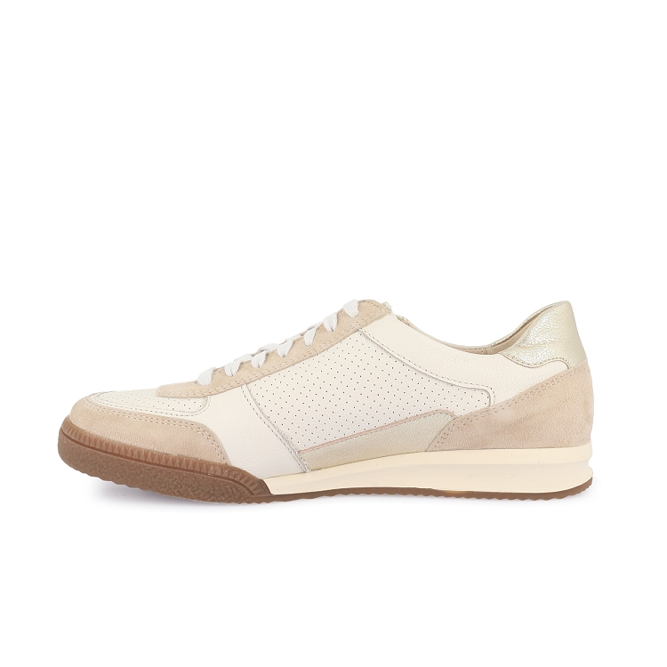 Mephisto<br>walie 1221 beige7252801_3