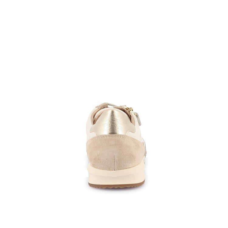 Mephisto<br>walie 1221 beige7252801_4