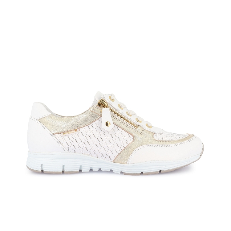 Mephisto<br>ylona 1230 blanc