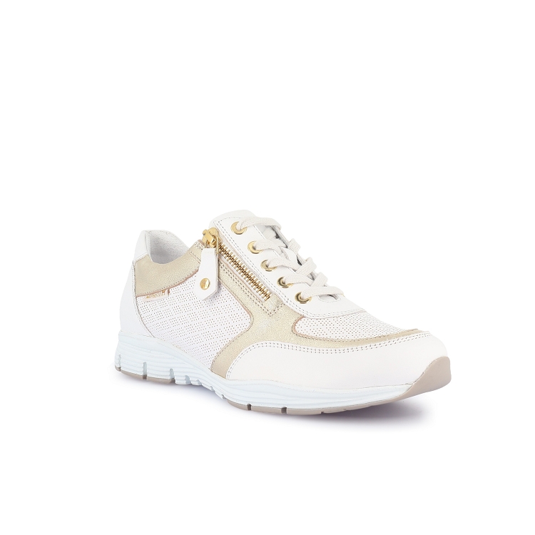 Mephisto<br>ylona 1230 blanc7252901_2
