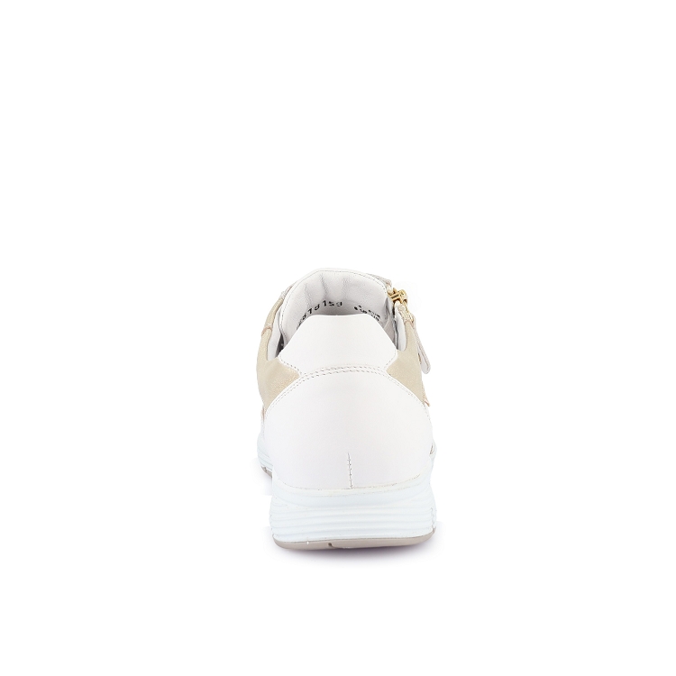 Mephisto<br>ylona 1230 blanc7252901_4