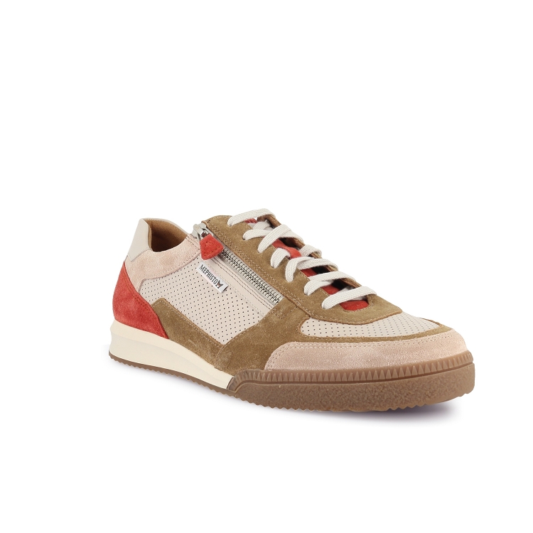 Mephisto<br>endrik 3612 beige7253001_2