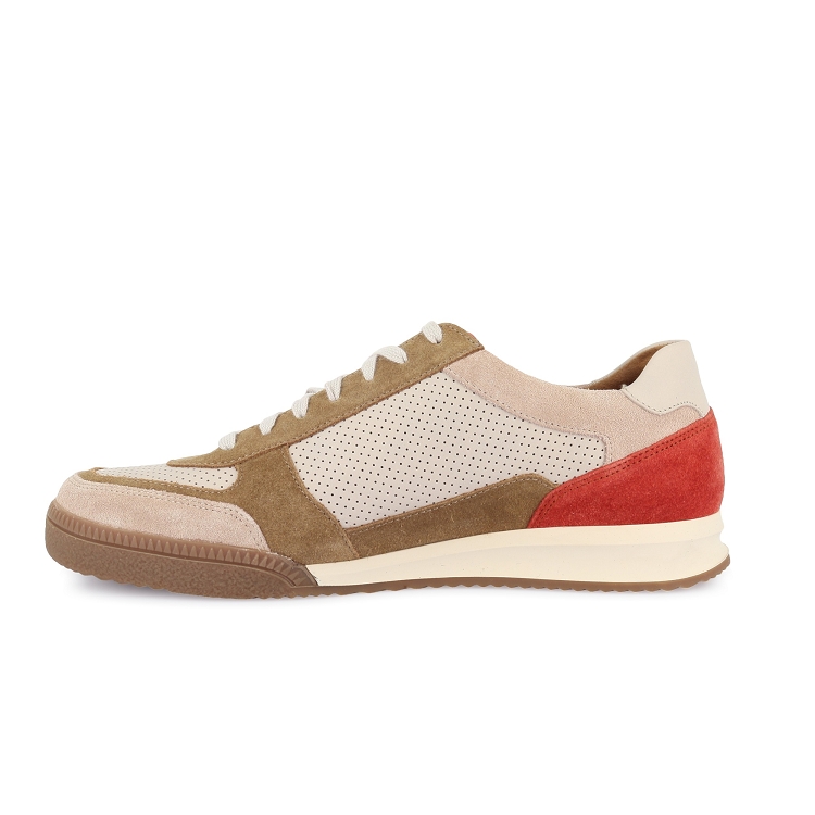Mephisto<br>endrik 3612 beige7253001_3