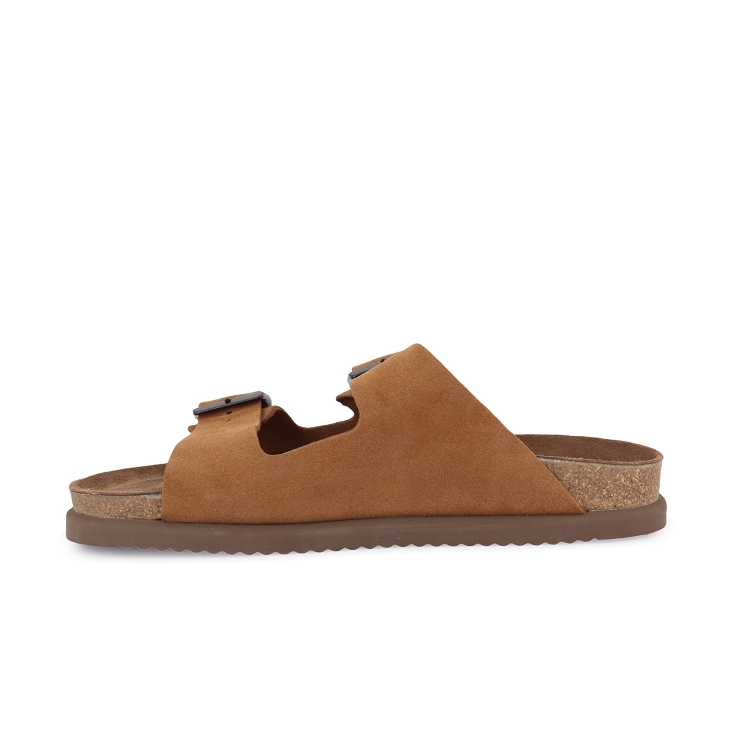 Mephisto<br>nerio 62844 marron7253101_3