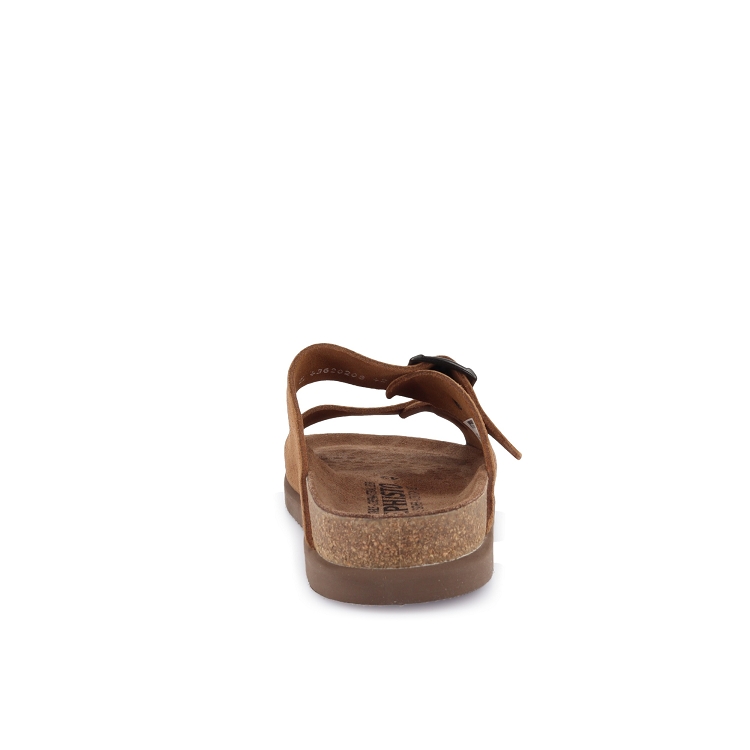 Mephisto<br>nerio 62844 marron7253101_4