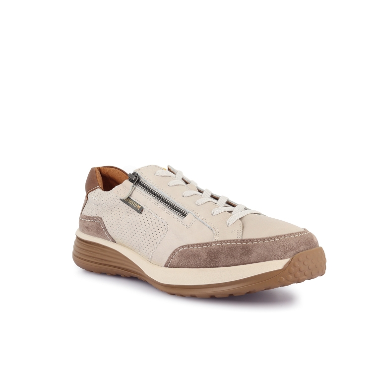 Mephisto<br>sacco 3660 gris7253201_2