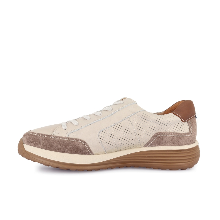 Mephisto<br>sacco 3660 gris7253201_3