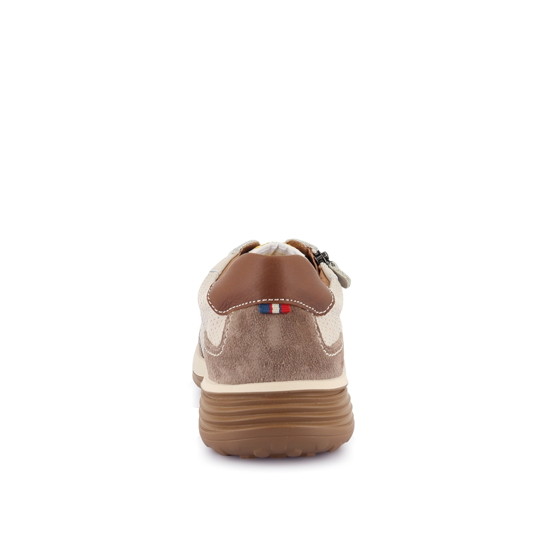 Mephisto<br>sacco 3660 gris7253201_4