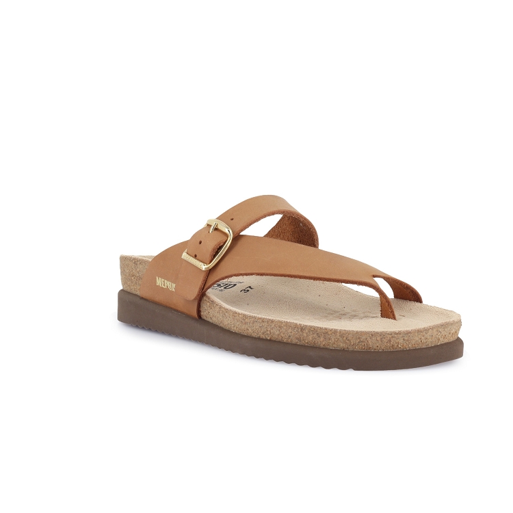 Mephisto<br>helen 3431n camel7253601_2