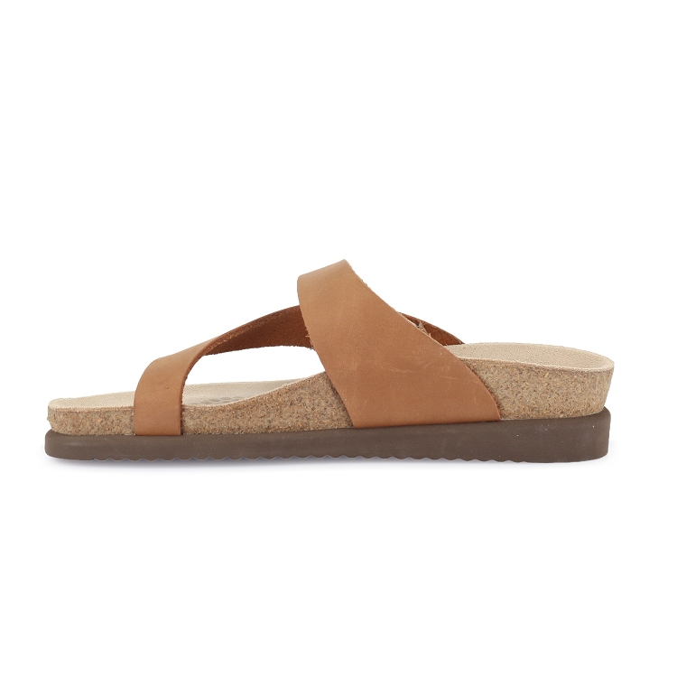 Mephisto<br>helen 3431n camel7253601_3