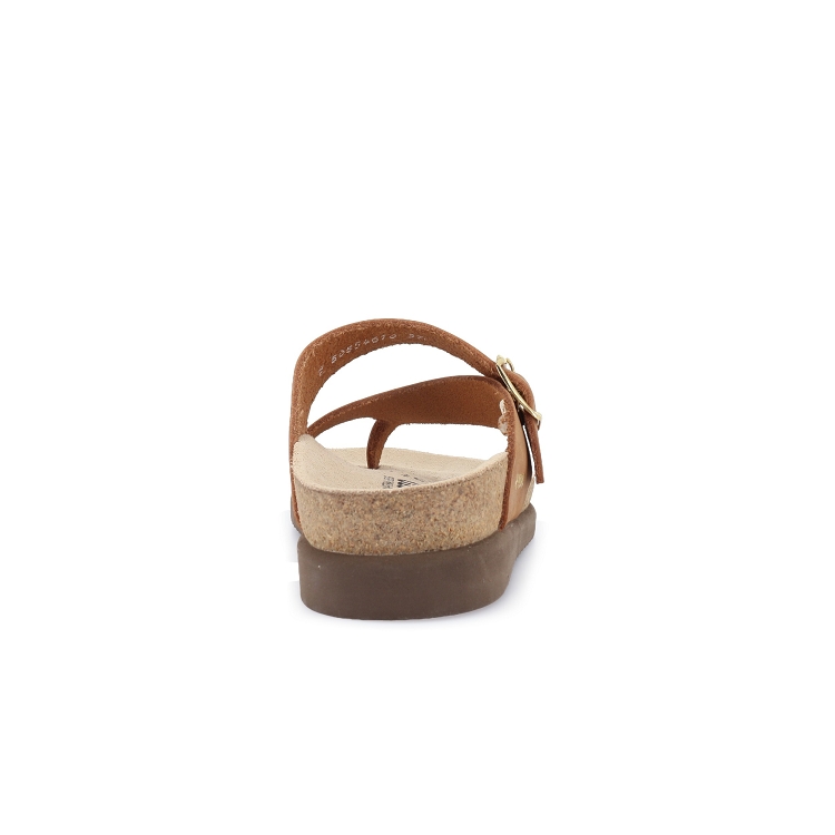 Mephisto<br>helen 3431n camel7253601_4