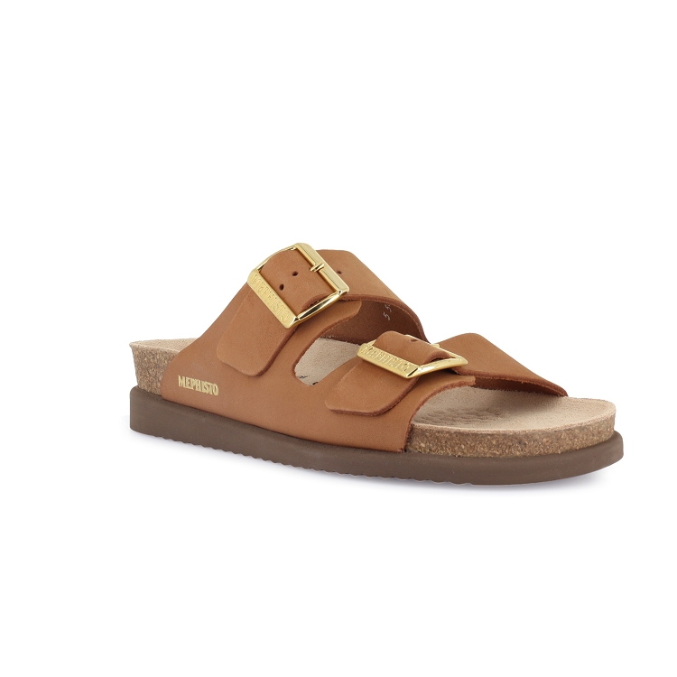 Mephisto<br>hester 3431n camel7253701_2