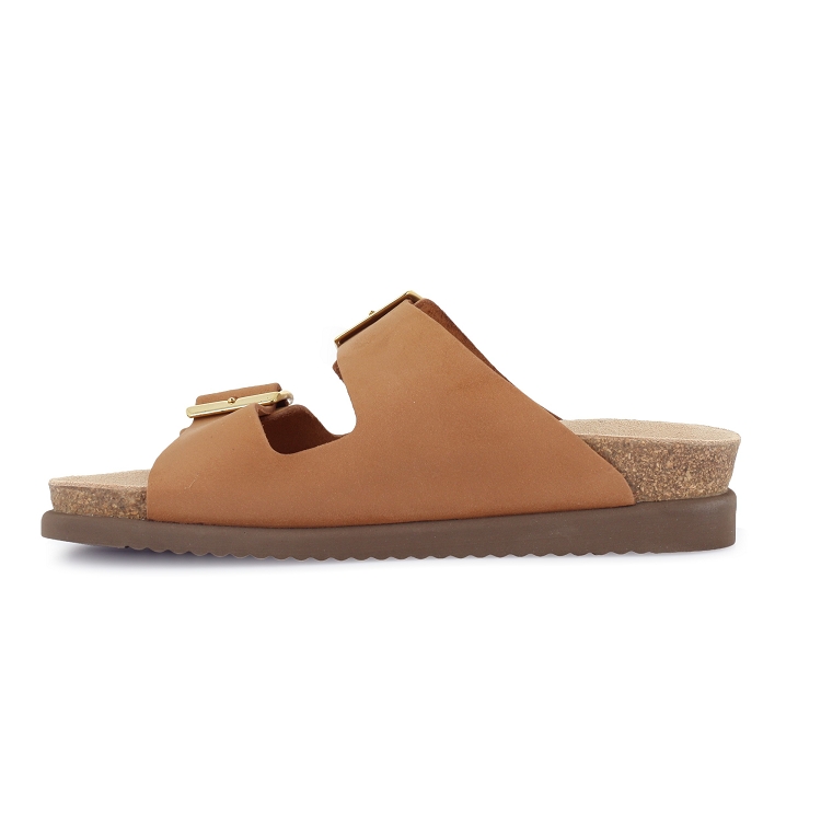 Mephisto<br>hester 3431n camel7253701_3