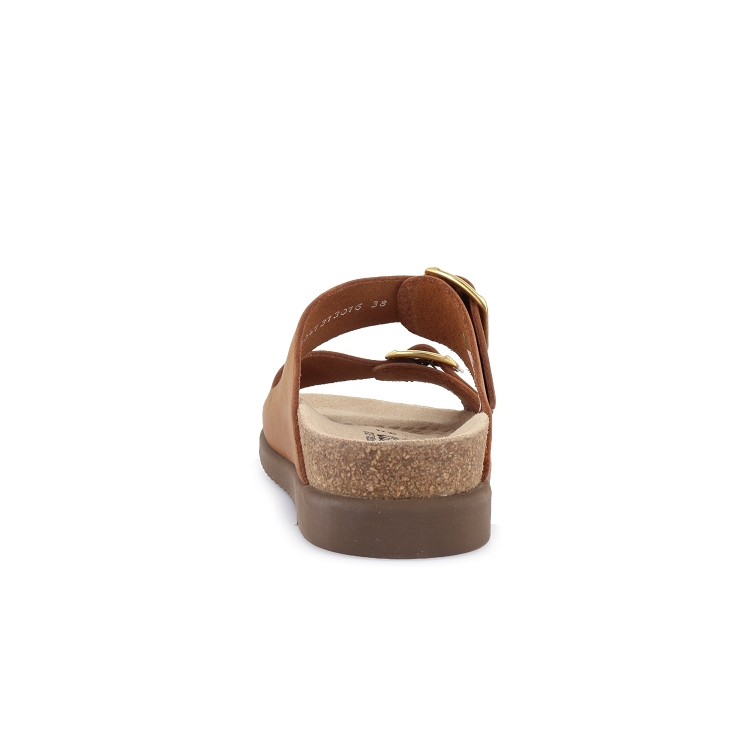 Mephisto<br>hester 3431n camel7253701_4