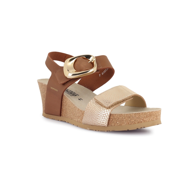 Mephisto<br>leandre 37512 camel7253901_2