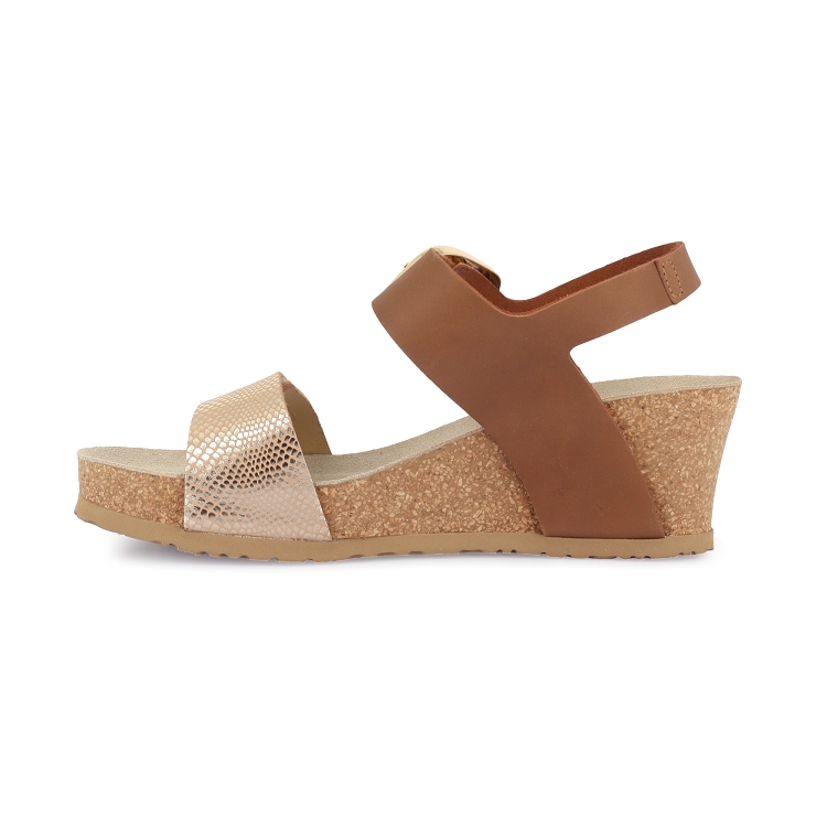 Mephisto<br>leandre 37512 camel7253901_3