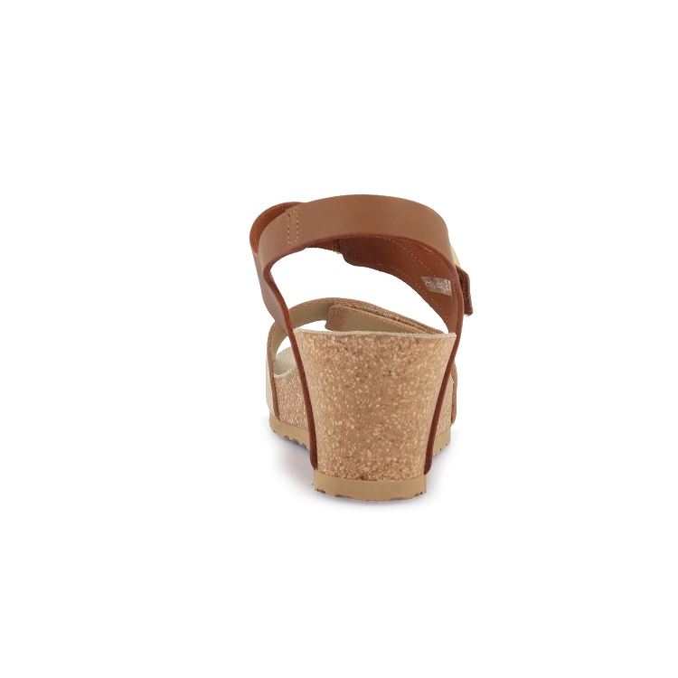 Mephisto<br>leandre 37512 camel7253901_4