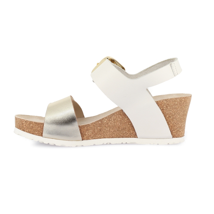 Mephisto<br>leandre 17302 dore7254001_3