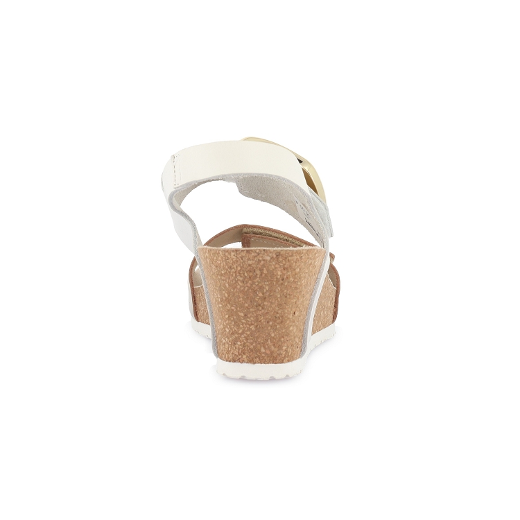 Mephisto<br>leandre 17302 dore7254001_4