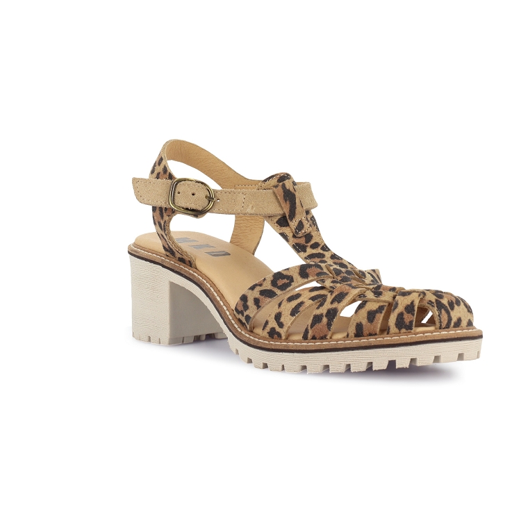 Mkd<br>maret 1672    7254701_2