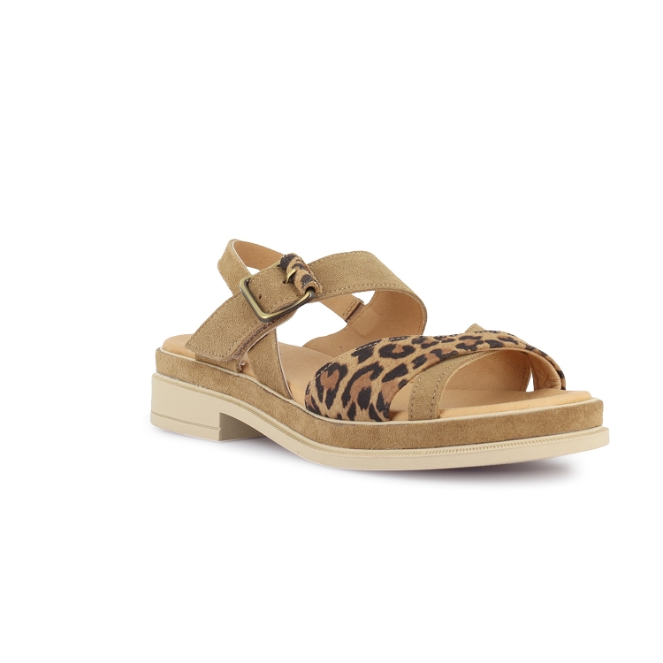 Mkd<br>dane 1656    7254901_2