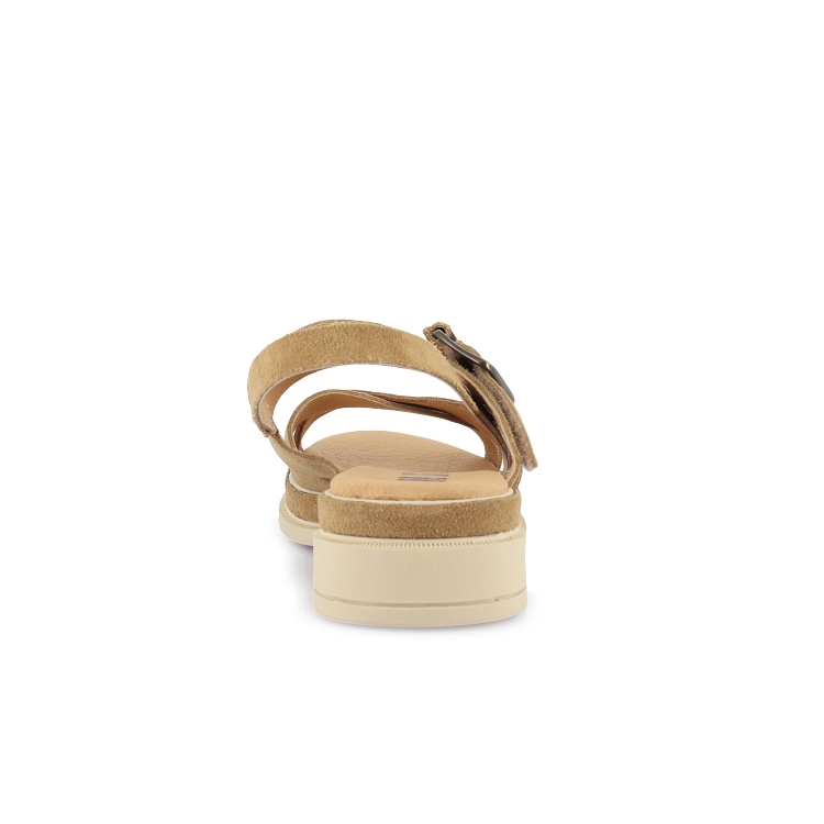 Mkd<br>dane 1656    7254901_4