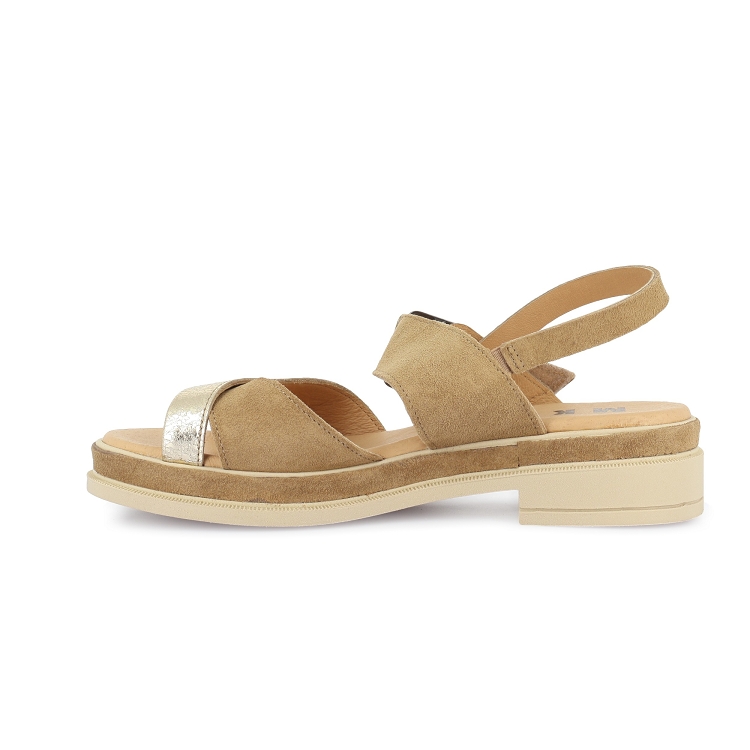 Mkd<br>dane 1656 001 dore7255001_3