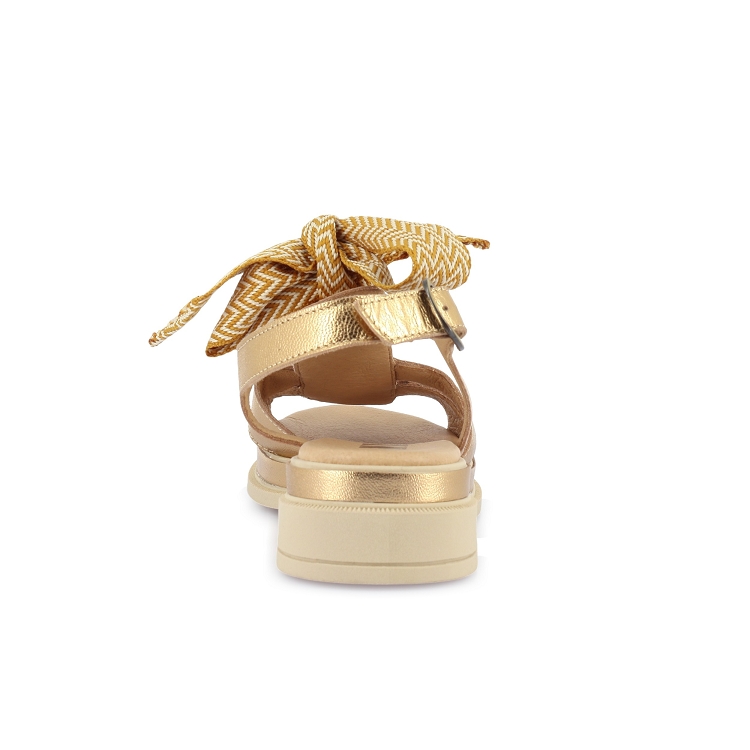 Mkd<br>dany 1655 dore7255101_4