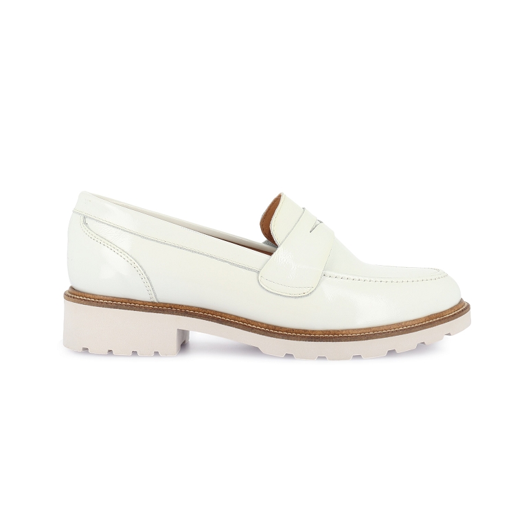 Myma<br>8204my01 blanc