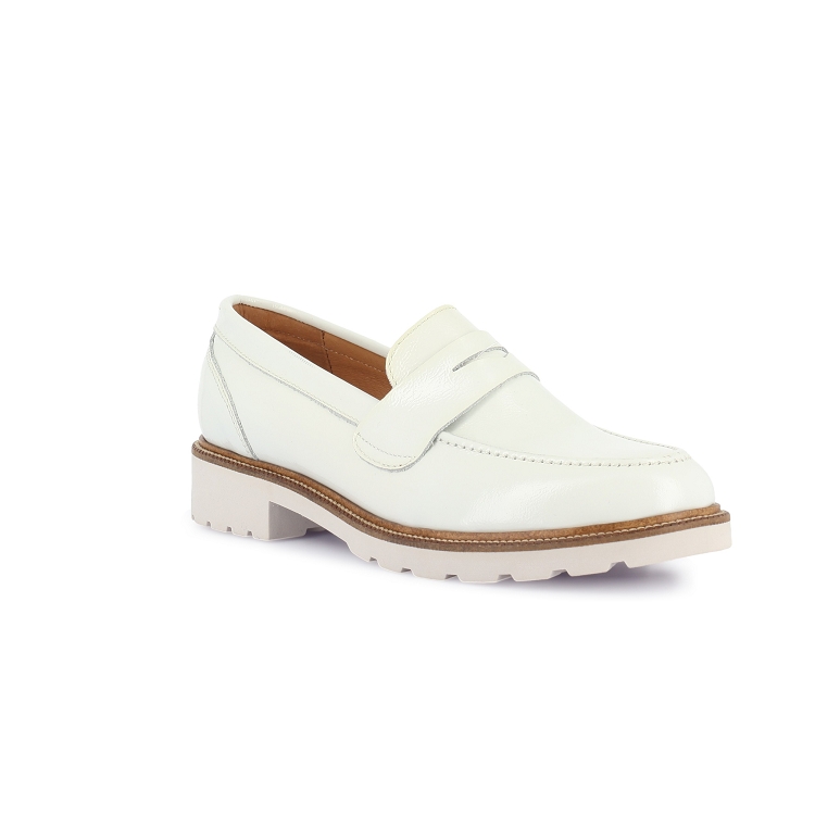 Myma<br>8204my01 blanc7255301_2