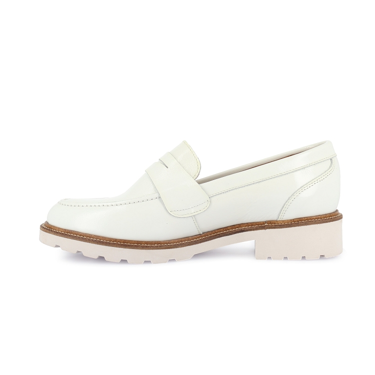 Myma<br>8204my01 blanc7255301_3