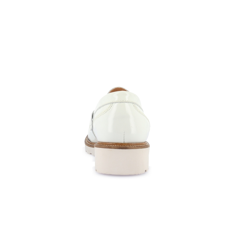 Myma<br>8204my01 blanc7255301_4
