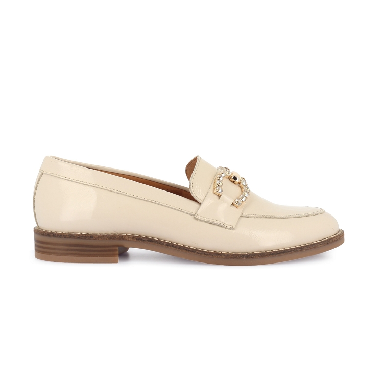 Myma<br>8201my01 beige