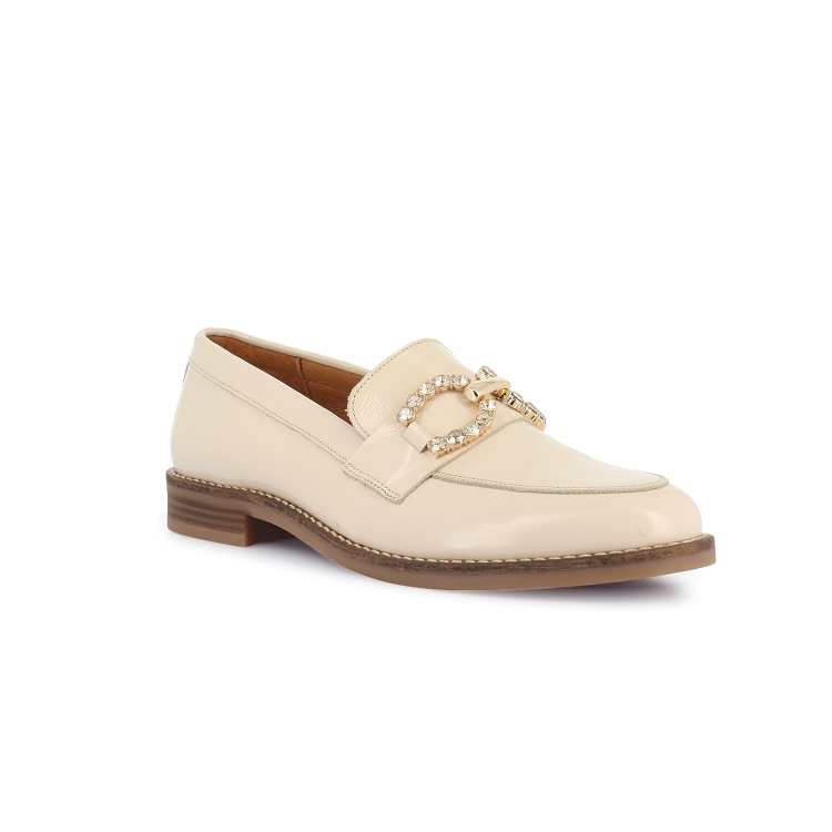 Myma<br>8201my01 beige7255401_2