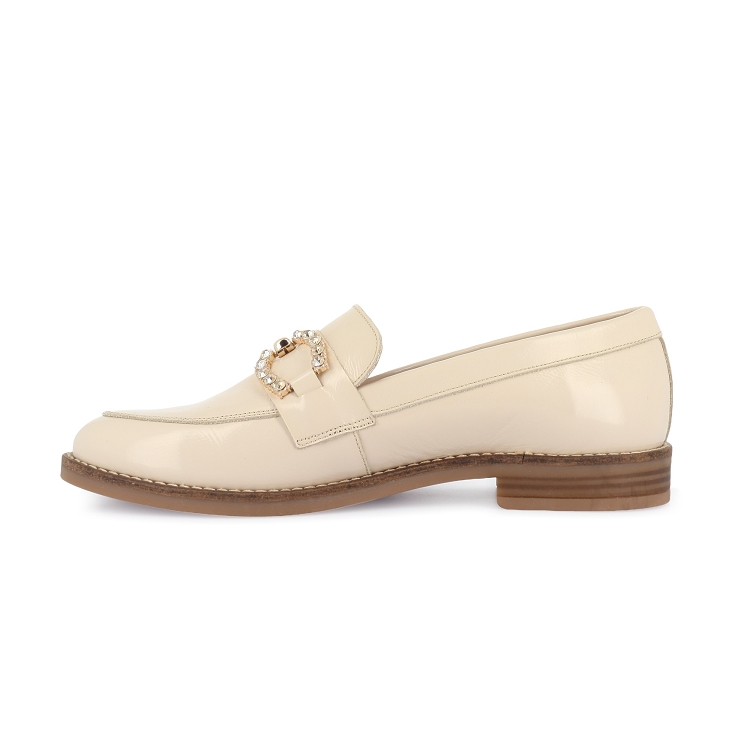 Myma<br>8201my01 beige7255401_3