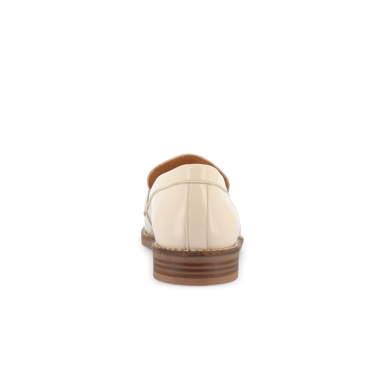 Myma<br>8201my01 beige7255401_4