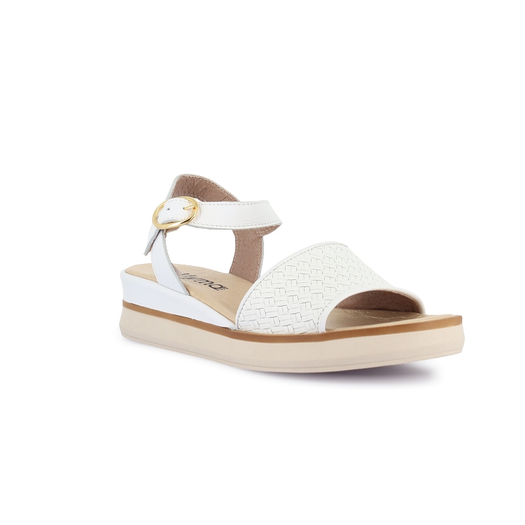 Myma<br>8352my01 blanc7255501_2
