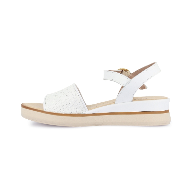 Myma<br>8352my01 blanc7255501_3