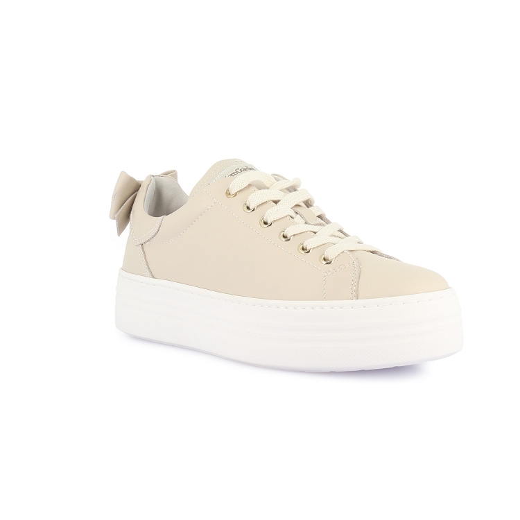 Nero giardini<br>e506520d 710 beige7256301_2