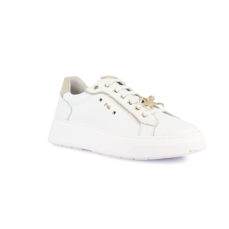 Nero giardini<br>e409975d 707 blanc7256401_2