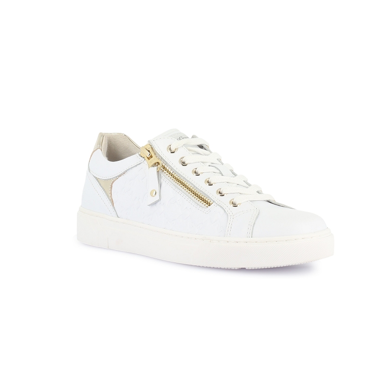 Nero giardini<br>e513001d 707 blanc7256601_2