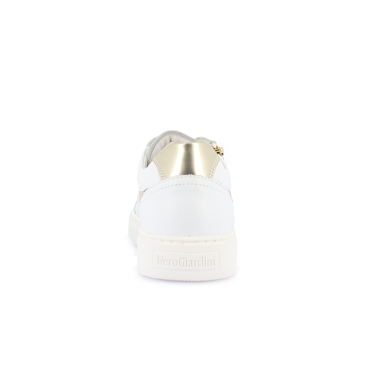 Nero giardini<br>e513001d 707 blanc7256601_4