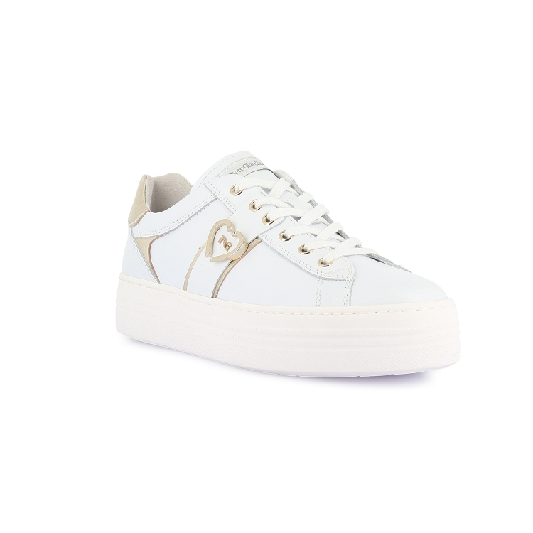 Nero giardini<br>e513022d 707 blanc7257101_2