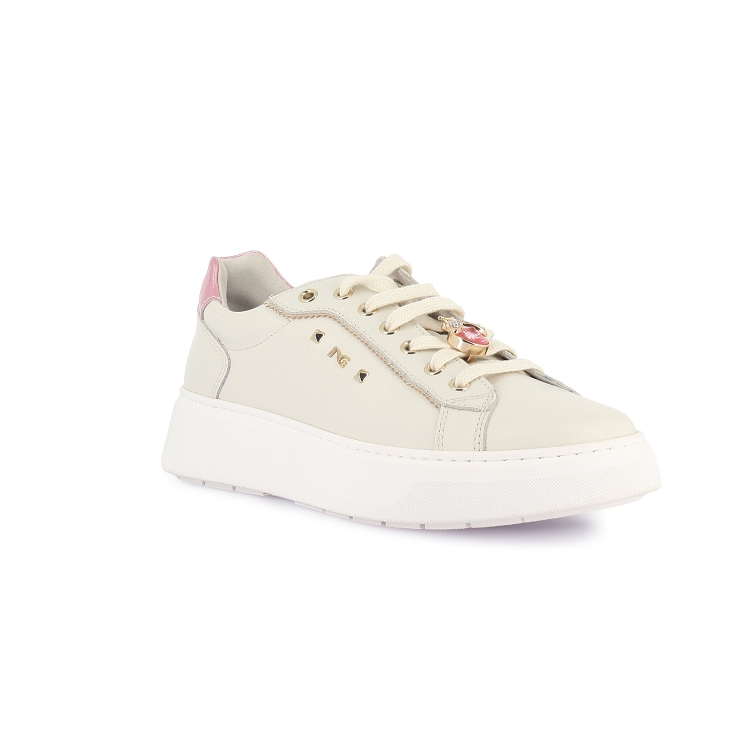 Nero giardini<br>e513060d 713    7257201_2