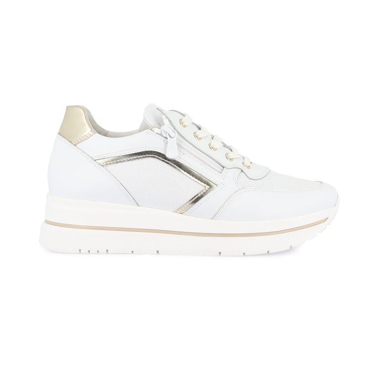 Nero giardini<br>e512909d 707 blanc