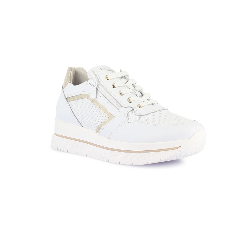 Nero giardini<br>e512909d 707 blanc7257401_2