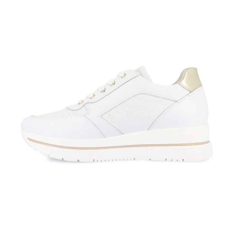 Nero giardini<br>e512909d 707 blanc7257401_3