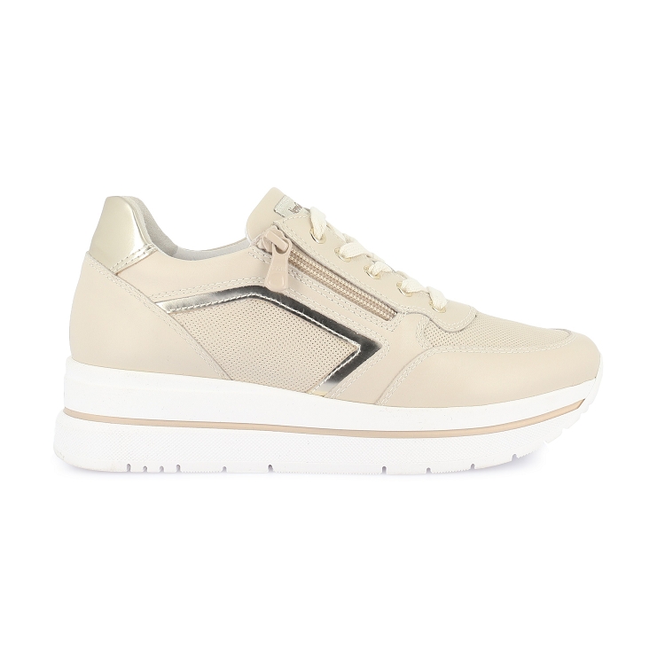 Nero giardini<br>e512909d 711 beige