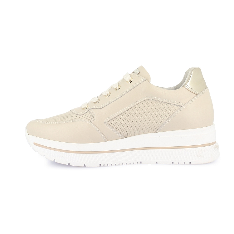 Nero giardini<br>e512909d 711 beige7257501_3