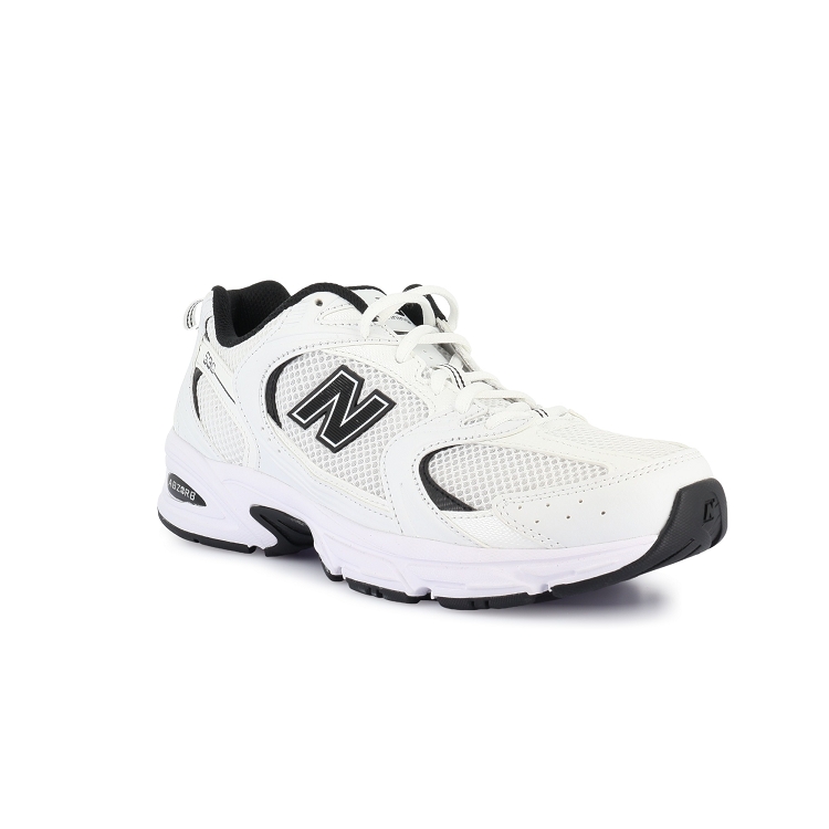 New balance<br>530 mr530ewb blanc7258001_2